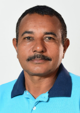 BETO DO SÍTIO SÃO JOSÉ