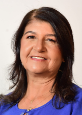 ENGRACINDA