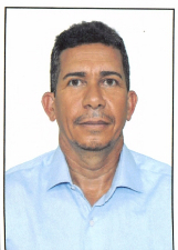 MOACIR DA AMBULÂNCIA
