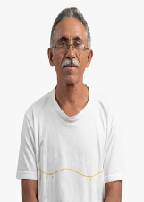 COSME ALVES