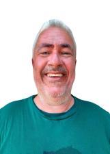 CAROÇO