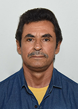 CICERO DO VIOLÃO