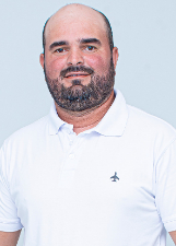 DAVI PEDREIRO