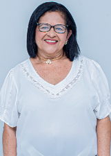 GEANE PROFESSORA