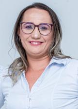 DANILA FILHA DE GUIDA