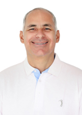 AMARAL DAS ABOBORAS