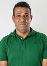 ALLAN DE CARLITO