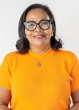 ALINE LEITE