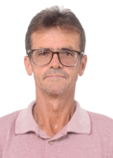 BETO DA COLONIA SAPÉ