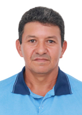 EDEZIO DO ASSENTAMENTO