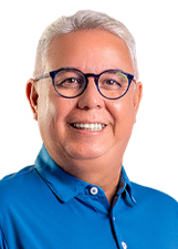 GUILHERME ZACARIAS DE MELO
