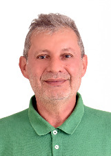 ALDO DE PIDUCA