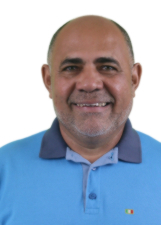 DIEL DE ZÉ DIVALDO