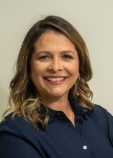 ANGELA MIRANDA