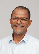 PROF. BITTENCOURT