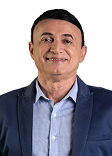 ACÁCIO CARDOSO