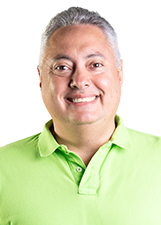 WALDIR VIANNA