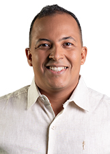 CÁCIO JEORGE