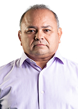 AUGUSTO JAPOAZINHO