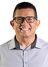 SARGENTO M. FILHO