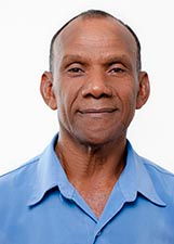 NÊGO
