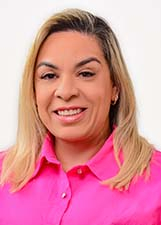 ALEXANDRA LINO