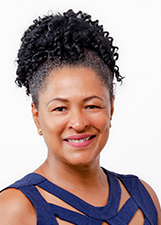 MARIA JOSÉ LEÃO SANTOS