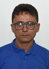 DOUTOR DE ZÉ GRANDE