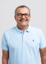 DR. CRISTÓVÃO