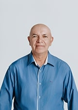 EDMILSON BARBOSA