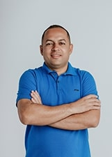 RAMON DO CRIOLO