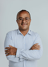 DINDO BISPO