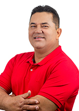 RUI BRANDÃO