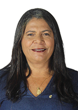 CLAUDIA RAMOS