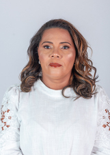 GRAÇA DE JOÃO GULART