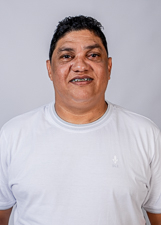 ADRIANO TARZAN