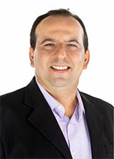 ANDRE LUIZ CORRETOR