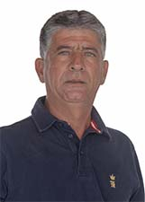 ADSON DE D CELINA DE TETA