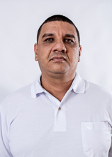 DIEGO DE ZÉ PEDRO