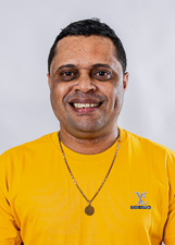 ADRIANO DO SAQUINHO