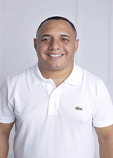 ISAIAS SIQUEIRA