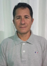 MESSIAS AGENTE DE SAÚDE