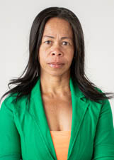 ADRIANA DAS VERDURAS