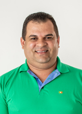 JOÃO BARBOSA