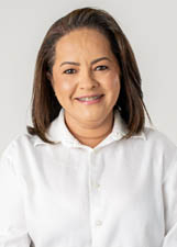 CIDA