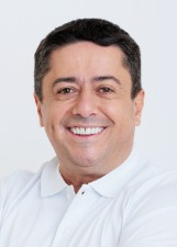 FABIANO OLIVEIRA