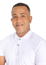 BUIU
