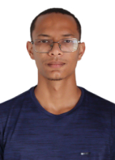 ANTÚLIO DE TUCA DA LADEIRA