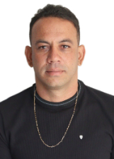 ALEX JUNIO