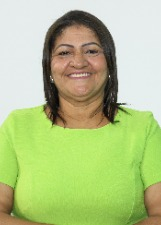 CONCEIÇÃO DA MILENIUM